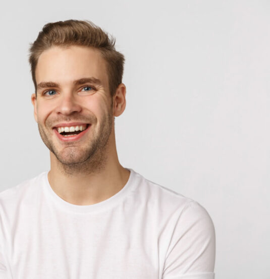 handsome-blond-guy-with-blue-eyes