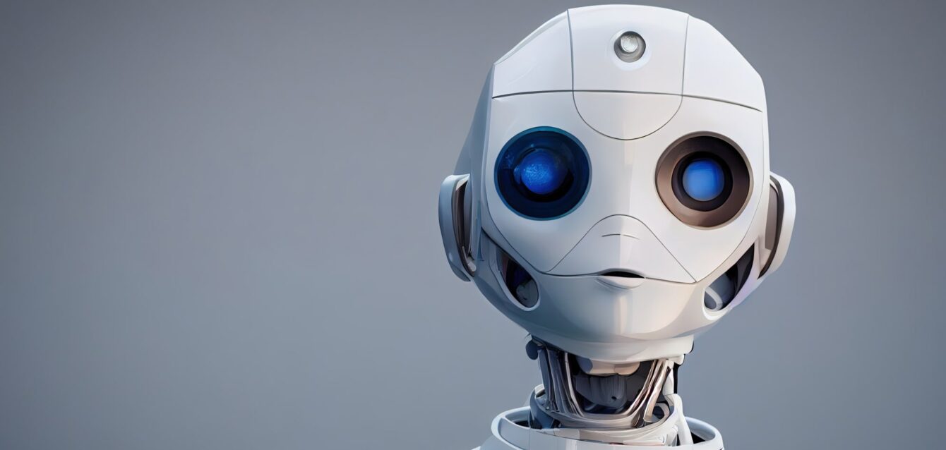 robot 1-min